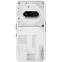 Мобільний телефон Nothing Phone (3a) 12/256Gb White (920021W) - зменшене зображення 3