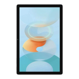 Планшет Blackview Tab 13 10.1" 6/128GB 4G Grey (6931548310150) зображення 1