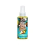 Ароматизатор для автомобиля Chemical Guys Pia Colada Scent 118мл (AIR22904) - уменьшенное изображение 1
