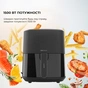 Мультипіч Cecotec CCTC-03294 - уменьшенное изображение 3