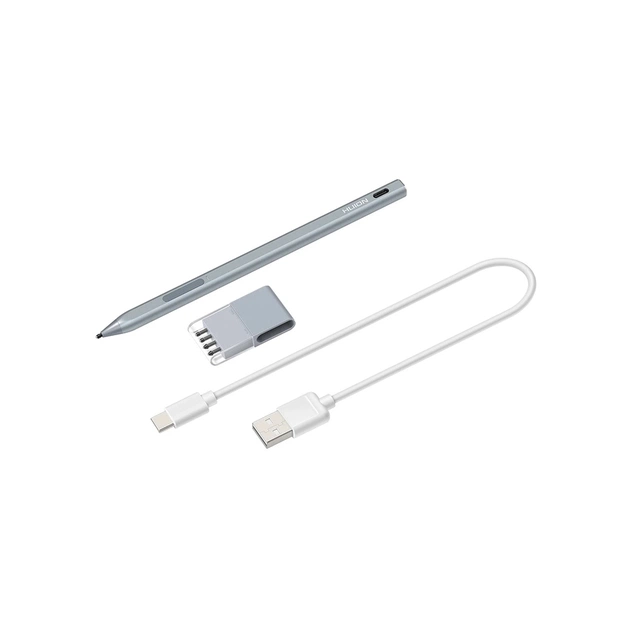 Перо Huion HM200 - picture 5