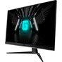 Монітор MSI G2712F - зменшене зображення 3