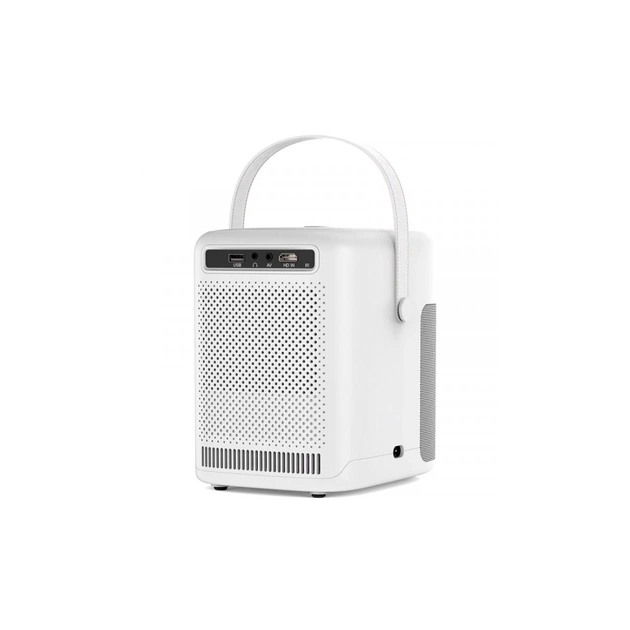 Проектор Vankyo H300A (WPY028) - picture 3