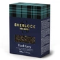 Чай Sherlock Secrets Earl Grey черный листовой 100 г (shs.00995) - уменьшенное изображение 1