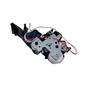 Запчастина HP CLJ M154/180/181/254/280/281, RC5-1978 REM AHK (70263455) - зменшене зображення 1