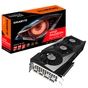 Відеокарта GIGABYTE Radeon RX 6750 XT 12Gb GAMING OC (GV-R675XTGAMING OC-12GD) - зменшене зображення 1