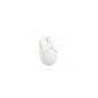 Мишка A4Tech FB12 Bluetooth White - зменшене зображення 3