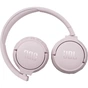 Навушники JBL Tune 660 NC Pink (JBLT660NCPIK) - зменшене зображення 5