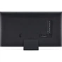 Телевізор LG 75QNED816RE - зменшене зображення 4