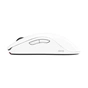 Мишка Zowie FK2DW Wireless White (9H.N4MBE.A3E) - зменшене зображення 5