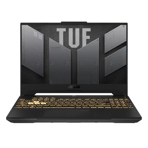 Ноутбук ASUS TUF Gaming F15 FX507ZC4-HN087 (90NR0GW1-M00HJ0) зображення 1