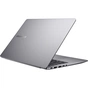 Ноутбук ASUS Expertbook P5 P405CSA-NZ0574X (90NX0861-M00RY0) - зменшене зображення 7