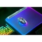 Мишка Razer Basilisk V3 Pro 35K Wireless/Bluetooth/USB Phantom White (RZ01-05240400-R3G1) - зменшене зображення 7
