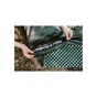Спальний мішок Tramp Ember+ Regular оливковий лівий (UTRS-063R-olive-L) - зменшене зображення 7
