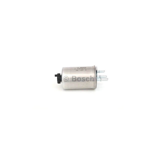 Фільтр паливний Bosch F 026 402 113 - picture 4
