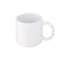 Чашка Ardesto Francesca 360 мл White (AR3482WH) - уменьшенное изображение 2