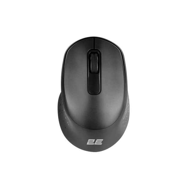 Комплект 2E MK420 Wireless UA Black (2E-MK420WB_UA) - изображение 6