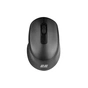 Комплект 2E MK420 Wireless UA Black (2E-MK420WB_UA) - уменьшенное изображение 6