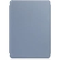 Чохол до планшета BeCover Keyboard 360° Rotatable Samsung Tab A9 Plus SM-X210/SM-X215/SM-X216 11.0" Purple (710334) - зменшене зображення 2
