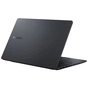Ноутбук ASUS Expertbook B1 B1503CVA-S76825X (90NX0801-M07PY0) - зменшене зображення 9