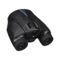 Бінокль Pentax UP 10x25 WP (61932) - зменшене зображення 2