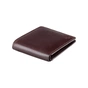 Гаманець Visconti TSC46 Francesca з RFID Brown (TSC46 BRN) - зменшене зображення 3
