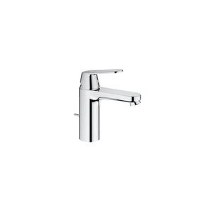 Змішувач Grohe Eurosmart Cosmopolitan basin M (23325000) зображення 1