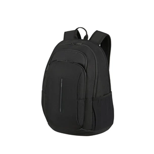 Рюкзак для ноутбука American Tourister 17.3" Urban Groove UG26 backpack, Black, 34л (24G*09065) зображення 1