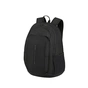 Рюкзак для ноутбука American Tourister 17.3" Urban Groove UG26 backpack, Black, 34л (24G*09065) - зменшене зображення 1