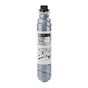 Картридж Katun Ricoh Aficio MP2001/2501, 841769/841991/842009/842341, Perfo (50189) - уменьшенное изображение 1