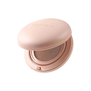 Кушон для обличчя Trimay Perfect Cover Air Fit Cushion 01 (8809822541065) изображение 1