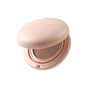 Кушон для обличчя Trimay Perfect Cover Air Fit Cushion 01 (8809822541065) - уменьшенное изображение 1