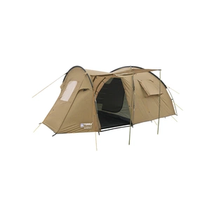 Намет Terra Incognita Olympia 4 sand (4823081502500) зображення 1