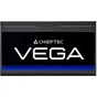 Блок живлення Chieftec 850W Vega (PPG-850-S) - уменьшенное изображение 3