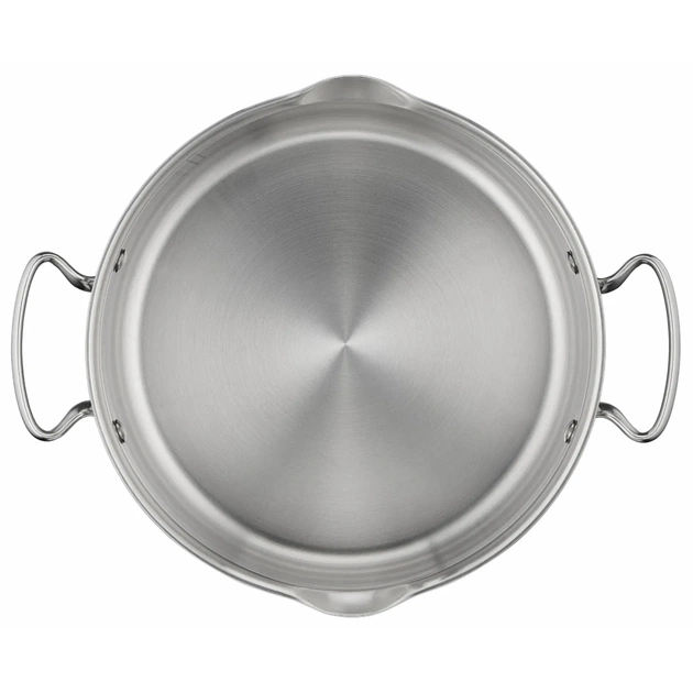 Каструля Tefal Duetto+ 1.5л (G7194236) - picture 3