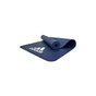 Килимок для фітнесу Adidas Fitness Mat Уні 173 x 61 x 0,7 см Синій (ADMT-11014BL) - зменшене зображення 5