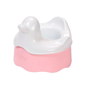 Аксесуар до ляльки Zapf для куклы Baby Born Уточка (822531) зображення 1