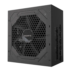 Блок питания Gigabyte GP-UD850GM PG5 V2 850W изображение 1