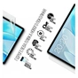 Плівка захисна Armorstandart Anti-Blue Teclast M50HD LTE (ARM74038) - зменшене зображення 2