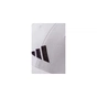 Кепка Adidas New Logo JP0392 білий OSFY 54-55 см (4067902704388) - зменшене зображення 5