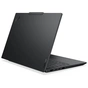 Ноутбук Lenovo ThinkPad E14 G8 (21Y8001CRA) - зменшене зображення 6