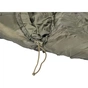 Спальний мішок Snugpak The Sleeping Bag TSB Olive (5056694900121) - зменшене зображення 5