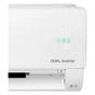 Кондиціонер LG AP12RK.NSJR / AP12RK.UA3R - уменьшенное изображение 8