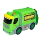Машина Road Rippers Сміттєвоз із ефектами (20022) - зменшене зображення 1