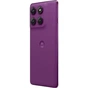 Мобільний телефон Motorola Edge 60 Pro 8/256GB Sparkling Grape (PB7X0089RS) - зменшене зображення 10