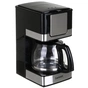 Крапельна кавоварка Laretti LR-CM7915 - зменшене зображення 1