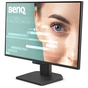 Монітор BenQ GW2490C Black - зменшене зображення 3