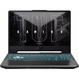 Ноутбук ASUS TUF Gaming A15 FA506NFR-HN081 (90NR0JU7-M00530) - зменшене зображення 1
