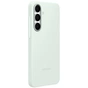 Чохол до мобільного телефона Samsung Galaxy S25 FE (S731) Silicone Case Mint (EF-PS731CMEGWW) - зменшене зображення 2