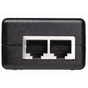 Адаптер PoE 2E 2E-PSE801G - уменьшенное изображение 6